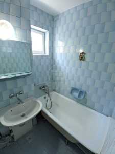 Appartement de vente 2 chambres, APCJ358445-11