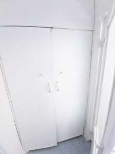 Appartement de vente 2 chambres, APCJ358445-10