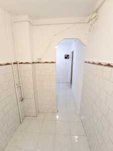 Appartement de vente 2 chambres, APCJ358445-5