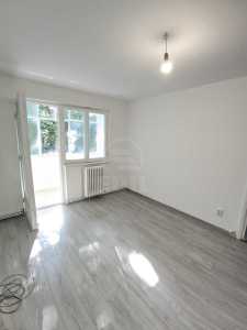 Appartement de vente 2 chambres, APCJ358445-2