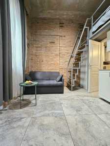 Studio de louer, GACJ358410-4