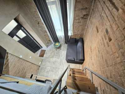 Studio de louer, GACJ358410-6