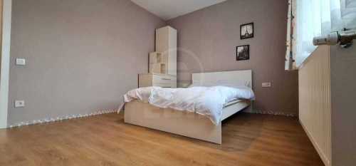 Appartement de louer 3 chambres, APCJ358481-2