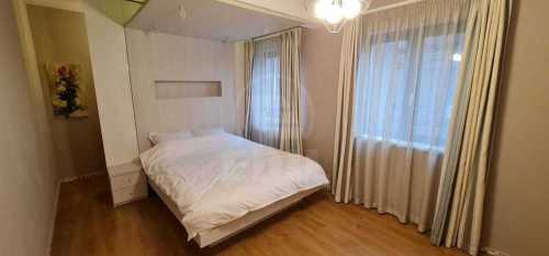 Appartement de louer 3 chambres, APCJ358481-5