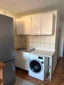 Appartement de louer 2 chambres, APCJ358666-6