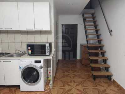 Appartement de louer 2 chambres, APCJ358666-4