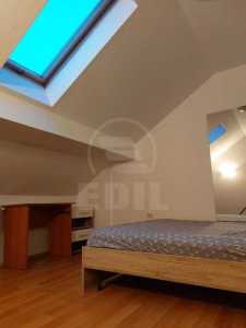 Appartement de louer 2 chambres, APCJ358666-2