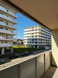 Appartement de louer 2 chambres, APCJ247237FLO-9