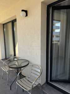 Appartement de louer 2 chambres, APCJ247237FLO-8