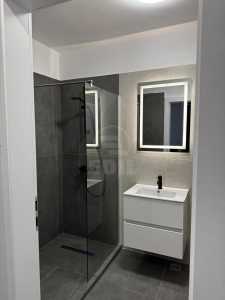 Appartement de louer 2 chambres, APCJ247237FLO-7