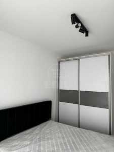 Appartement de louer 2 chambres, APCJ247237FLO-5