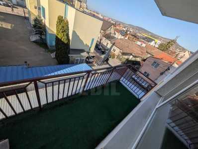 Appartement de vente un chambre, APCJ358926-6