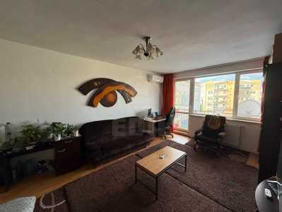 Appartement de vente un chambre, APCJ358926-1