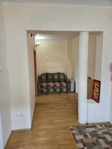 Appartement de louer 2 chambres, APCJ358727-4