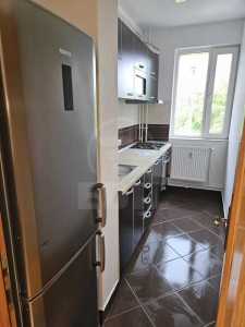 Appartement de louer 2 chambres, APCJ358727-1