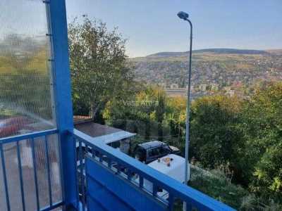 Appartement de louer 2 chambres, APCJ358727-7