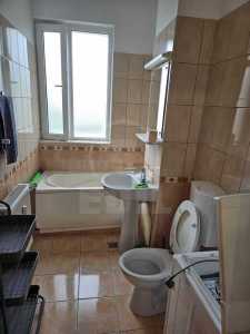 Appartement de louer 2 chambres, APCJ358727-6
