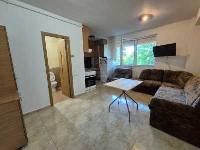 Appartement de louer 2 chambres, APCJ358756-2