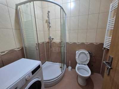 Appartement de louer 2 chambres, APCJ358756-6