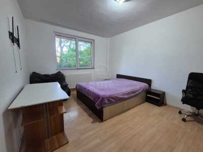 Appartement de louer 2 chambres, APCJ358756-1
