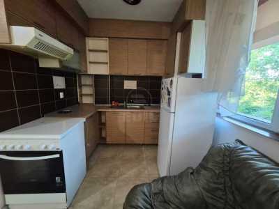 Appartement de louer 2 chambres, APCJ358756-5