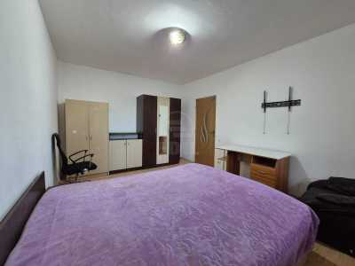 Appartement de louer 2 chambres, APCJ358756-3