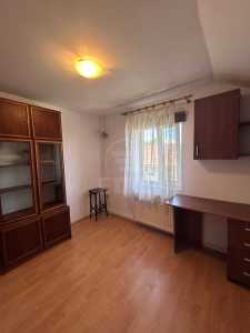Maison de louer 4 chambres, CACJ247243FLO-15