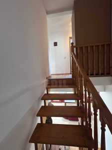 Maison de louer 4 chambres, CACJ247243FLO-9