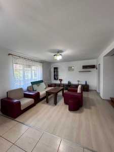 Maison de louer 4 chambres, CACJ247243FLO-4