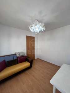 Maison de louer 4 chambres, CACJ247243FLO-11