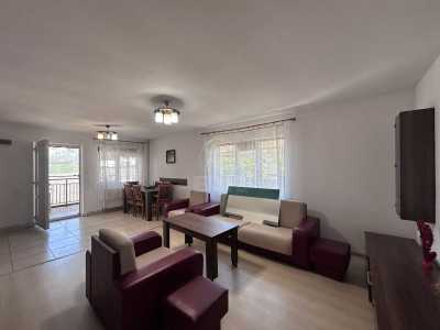 Maison de louer 4 chambres, CACJ247243FLO-6