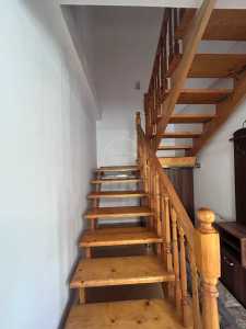 Maison de louer 4 chambres, CACJ247243FLO-8