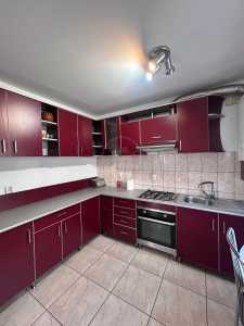 Maison de louer 4 chambres, CACJ247243FLO-3