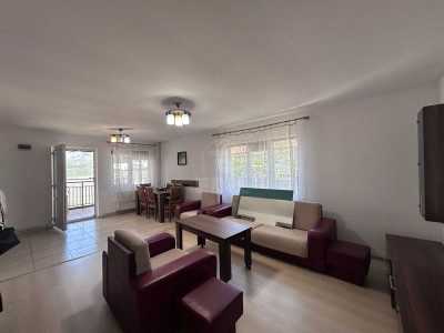 Maison de louer 4 chambres, CACJ247243FLO-5
