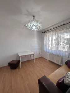 Maison de louer 4 chambres, CACJ247243FLO-10