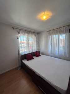 Maison de louer 4 chambres, CACJ247243FLO-12