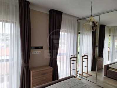 Appartement de vente 3 chambres, APCJ358589-4