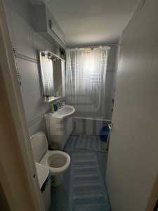 Appartement de vente 3 chambres, APCJ358421-4