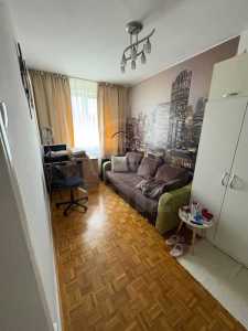 Appartement de vente 3 chambres, APCJ358421-3
