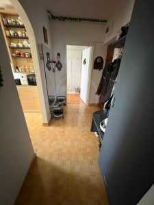 Appartement de vente 3 chambres, APCJ358421-7