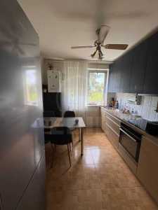 Appartement de vente 3 chambres, APCJ358421-8