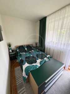 Appartement de vente 3 chambres, APCJ358421-2