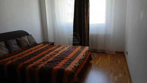 Appartement de louer 2 chambres, APCJ358523-3