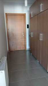 Appartement de louer 2 chambres, APCJ358523-5