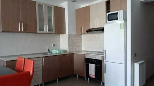 Appartement de louer 2 chambres, APCJ358523-2