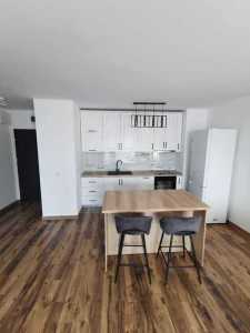 Appartement de louer 2 chambres, APCJ358473-3