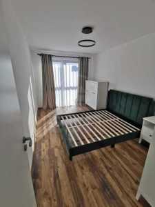 Appartement de louer 2 chambres, APCJ358473-4