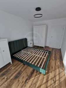 Appartement de louer 2 chambres, APCJ358473-5