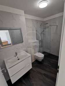 Appartement de louer 2 chambres, APCJ358473-6