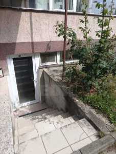 Studio de vente, GACJ358456-8